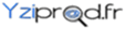 Propreté Khem